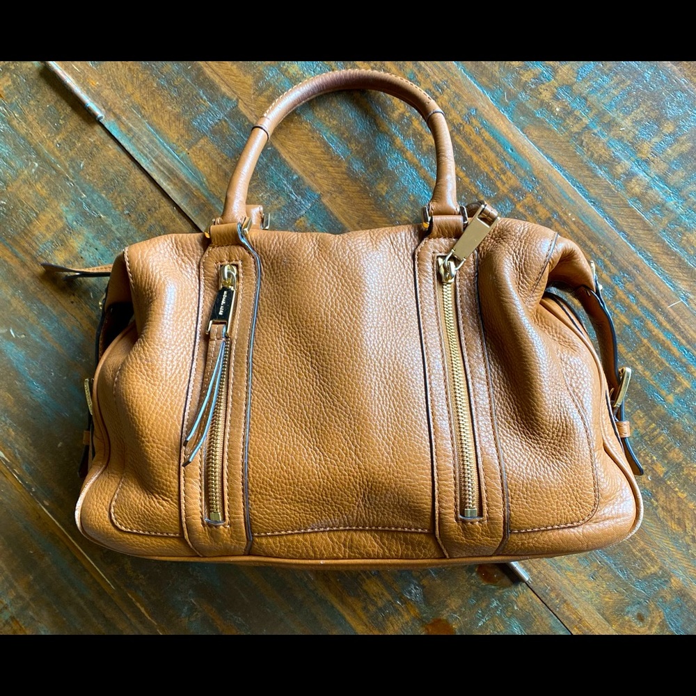 Micheal Kors Handbag
